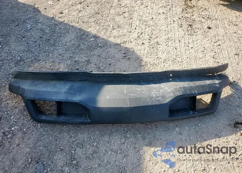 2020 Chevrolet Silverado C1500 Lt z USA, uszkodzony, nr VIN 3GCPWCED1LG148863